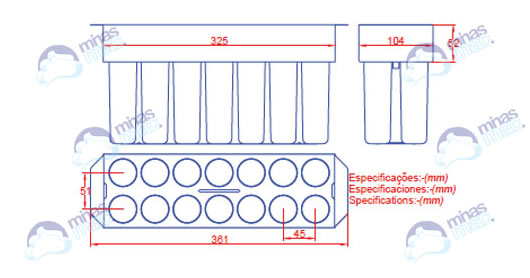 14-cavidades-forma-sorvete-picole