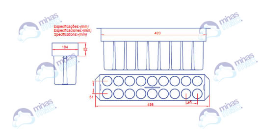 18-cavidades-sorvete-picole