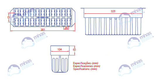 22-cavidades-forma-sorvete-picole