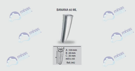 banana-60ml-forma-sorvete-picole (1)