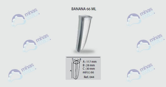 banana-66ml-forma-sorvete-picole
