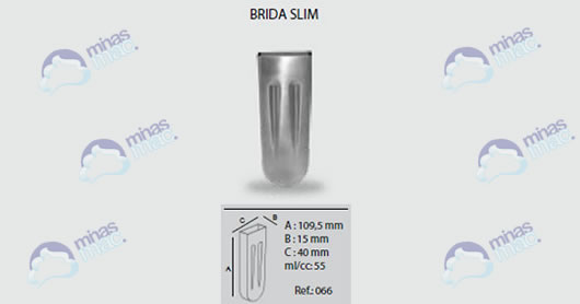 brida-slin-sorvete-picole