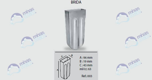 brillis-forma-sorvete-picole