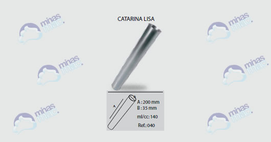 catarina-lisa-forma-sorvete-picole