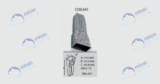 coelho-forma-sorvete-picole (1)