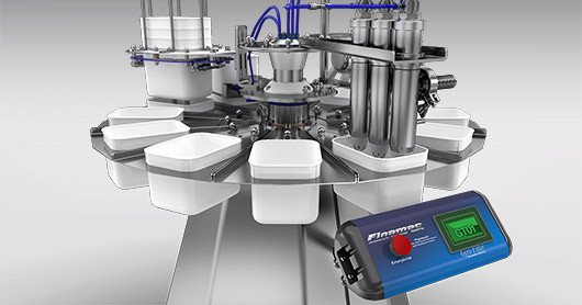 gyrofiller-detalhe-painel