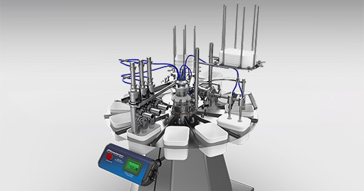 gyrofiller-new-detalhe-1