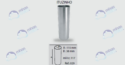 ituzinho-forma-sorvete-picole