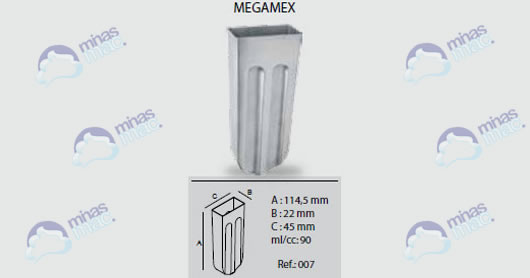 megamex-forma-sorvete-picole (1)