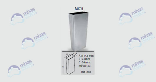 mich-sorvete-picole (1)