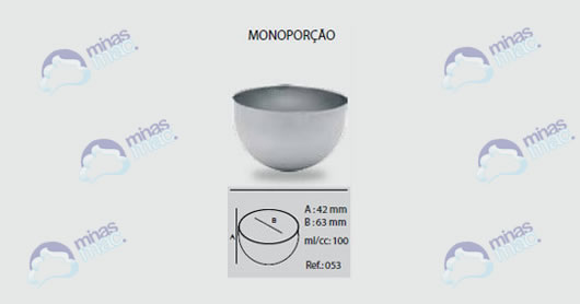 monoporcao-sorvete-picole