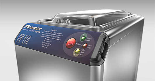 pp110-painel