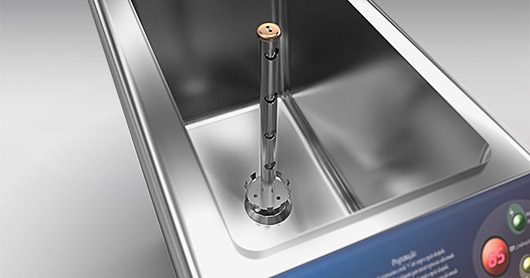 pp110-triturador